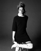Кейт Хадсон (Kate Hudson) - Michael Thompson Photoshoot 2006 for Allure (9xHQ,MQ) Aefd09336734034