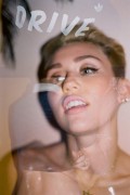 Майли Сайрус (Miley Cyrus) Tyrone Lebon Photoshoot - 94 MQ 75d44f336749987