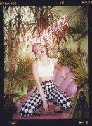 Майли Сайрус (Miley Cyrus) Tyrone Lebon Photoshoot - 94 MQ D15360336749873