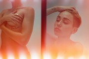 Майли Сайрус (Miley Cyrus) Tyrone Lebon Photoshoot - 94 MQ F013b0336749737