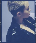 Майли Сайрус (Miley Cyrus) Tyrone Lebon Photoshoot - 94 MQ 461f02336750108