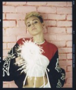 Майли Сайрус (Miley Cyrus) Tyrone Lebon Photoshoot - 94 MQ F9446d336750134