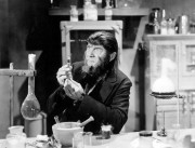 Человек-обезьяна / The Ape Man (1943) (5xMQ) Afaf58336795242