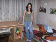 [Image: 4b2d62336930581.jpg]