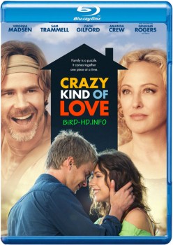 Crazy Kind of Love 2013 m720p BluRay x264-BiRD Crazy Kind of Love 2013 m720p BluRay x264-BiRD