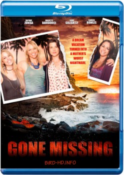 Gone Missing 2013 m720p BluRay x264-BiRD Gone Missing 2013 m720p BluRay x264-BiRD