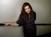 Эмбер Тэмблин (Amber Tamblyn) Hans Gutknecht Photoshoot 2007 (5xHQ) 353d02337300538