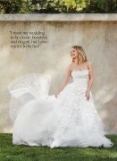 Хайден Панеттьери (Hayden Panettiere) Brides April/May, 2014 (7xHQ) Bbaf7f337326652