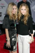 Mary-Kate Olsen F513d2337339045