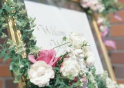 Праздничные цветы / Celebratory Flowers (200xHQ) 0cb984337465206