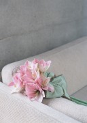 Праздничные цветы / Celebratory Flowers (200xHQ) 1b1c48337465894