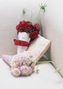 Праздничные цветы / Celebratory Flowers (200xHQ) 35b65b337466180