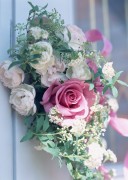 Праздничные цветы / Celebratory Flowers (200xHQ) Af9d9c337465816