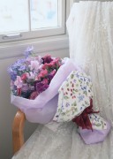 Праздничные цветы / Celebratory Flowers (200xHQ) Bbdfb2337465501