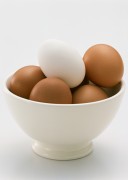 Яйца в лотке (6xUHQ)  02ff1a337481429