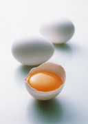 Яйца в лотке (6xUHQ)  2ce60a337481750
