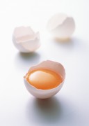 Яйца в лотке (6xUHQ)  4de150337481667