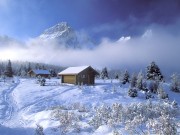 Winter / Зима - (166xHQ)  65f933337519819