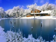 Winter / Зима - (166xHQ)  76ab38337519645