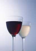 Вино и еда - Застольное гостеприимство (177xHQ)  0c2aef337521237
