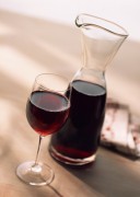 Вино и еда - Застольное гостеприимство (177xHQ)  4994d3337521033