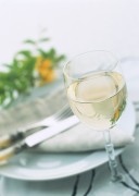 Вино и еда - Застольное гостеприимство (177xHQ)  508acc337521733