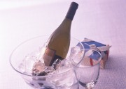 Вино и еда - Застольное гостеприимство (177xHQ)  68cee8337521214