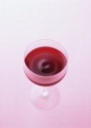 Вино и еда - Застольное гостеприимство (177xHQ)  E863e6337520864