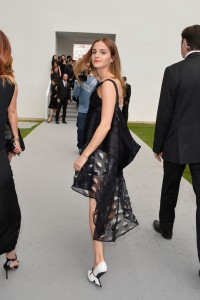 http://thumbnails110.imagebam.com/33759/40a8f2337586955.jpg