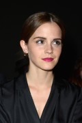 Emma Watson - Страница 4 Da71a3337594638