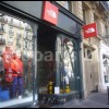 imagebam.com