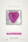 С любовью, Рози / Love, Rosie (2014) (7xHQ) 74ef98338200389