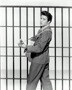 Тюремный рок / Jailhouse Rock (Элвис Пресли, 1957)  1ba4ed338263315