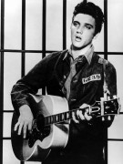 Тюремный рок / Jailhouse Rock (Элвис Пресли, 1957)  D1b1e2338263354