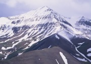 Горы и горные хребты в мире (184xHQ) 48cff1338290959