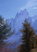 Горы и горные хребты в мире (184xHQ) D169b8338290890