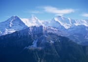 Горы и горные хребты в мире (184xHQ) Ddbace338290201