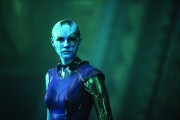 Karen Gillan - 'Guardians of the Galaxy' Promo Still