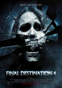 Пункт назначения 4 / The Final Destination (2009) - 32 HQ 360b67338368177