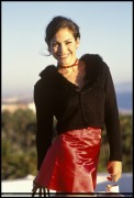 Дженнифер Лопез (Jennifer Lopez) фото Greg Hinsdale, 1997 - 1xHQ,1xMQ 2db27b338385862