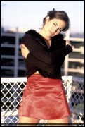 Дженнифер Лопез (Jennifer Lopez) фото Greg Hinsdale, 1997 - 1xHQ,1xMQ 493f53338385854