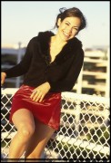 Дженнифер Лопез (Jennifer Lopez) фото Greg Hinsdale, 1997 - 1xHQ,1xMQ 77138d338385850