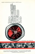 Дикие ангелы / The Wild Angels (1966) A03e7e338614715