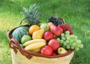 Обильный урожай фруктов (195xHQ) 0d3a8e338639445