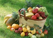 Обильный урожай фруктов (195xHQ) D36e34338639258