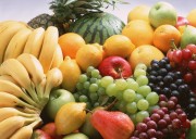 Обильный урожай фруктов (195xHQ) 44c815338640734