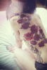 imagebam.com