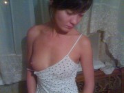 [Image: 3082bb340277693.jpg]