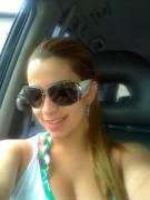 [Image: a25e56340406293.jpg]