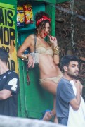 Алессандра Амбросио (Alessandra Ambrosio) photoshoot in Rio 17.07.14 - 113 HQ/MQ 5fd66e340834292